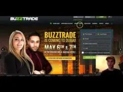 Binary Option Tutorials - BuzzTrade Buzz Trade Broker Review 2016 - Is 