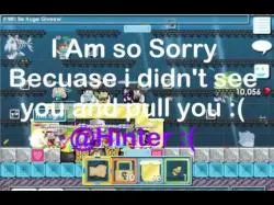 Binary Option Tutorials - TraderWorld Video Course Growtopia-Sell My Friend Trader Wor