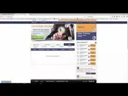 Binary Option Tutorials - CTOption Review CTOption Review & Some information