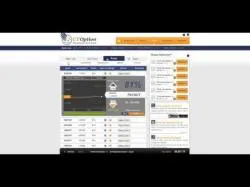 Binary Option Tutorials - CTOption Review CTOption - Trading Tutorial 2016