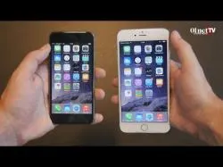 Binary Option Tutorials - Grand Option Video Course Le grand test des iPhone 6 et iPhon