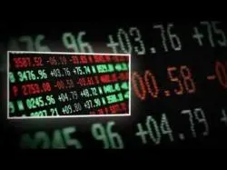 Binary Option Tutorials - trading systems Trading Forex | End Of Day Versus I
