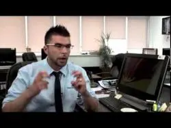 Binary Option Tutorials - GOptions Strategy Best Binary Options Trading Strateg