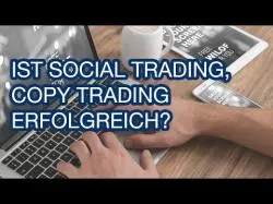 Binary Option Tutorials - trading copy Copy Trading, Social Trading ►►