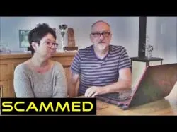 Binary Option Tutorials - Binary BrokerZ Strategy Binary Options Scam brokers - They 