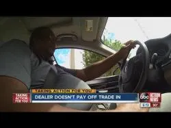 Binary Option Tutorials - trading comes Trading in your car comes with risk