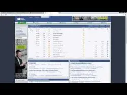 Binary Option Tutorials - TitanTrade Video Course Beginners Course, Part 1 - TitanTra