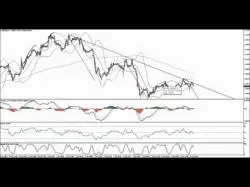 Binary Option Tutorials - trader should Best Forex Trading Strategies 2015 