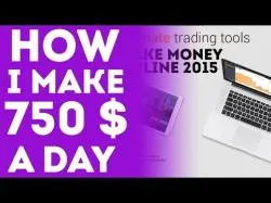 Binary Option Tutorials - CherryTrade Strategy binary option Hong Kong - cherrytra