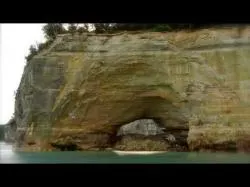 Binary Option Tutorials - BuzzTrade Video Course Did You Know Laughing Is the Best M