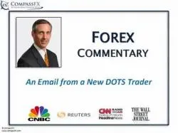 Binary Option Tutorials - trader should Email from a New DOTS Trader