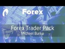 Binary Option Tutorials - trader should Forex Trader Pack