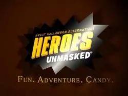 Binary Option Tutorials - BuzzTrade Video Course Heroes Unmasked Outreach Program-Ar