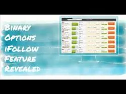 Binary Option Tutorials - CherryTrade Strategy Highly Profitable Binary Options iF