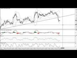 Binary Option Tutorials - trader should How to Make Money Forex Trading | H