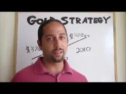 Binary Option Tutorials - CherryTrade Strategy My Best Binary Options Strategy for