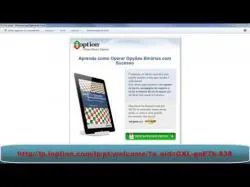 Binary Option Tutorials - BuzzTrade Video Course OPÇÕES BINÁRIAS - vídeo aula so