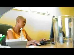 Binary Option Tutorials - TitanTrade Video Course Titan Trade Technologies Video
