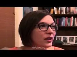 Binary Option Tutorials - trader should Virtnext Reviews - Virt Next By Vin