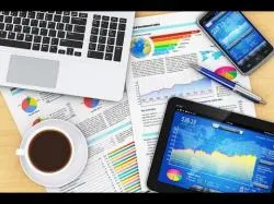 Binary Option Tutorials - Capital Option Review Binary Options Brokerage Firms - Ac