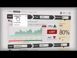 Binary Option Tutorials - Capital Option Review Capital option