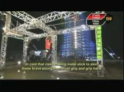 Binary Option Tutorials - 24Winner Video Course Ninja Warrior Yuuji Urushihara's To