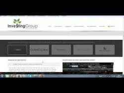Binary Option Tutorials - 24Winner Video Course Opciones Binarias retiro de dinero 