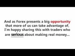 Binary Option Tutorials - TraderWorld Video Course Phase Trader - World FX Signals