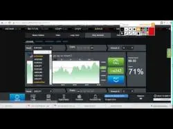 Binary Option Tutorials - TraderWorld Video Course Plusbinary VS Traderworld - Brokers