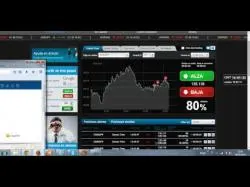 Binary Option Tutorials - 24Winner Video Course Señales gratis Opciones Binarias G