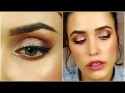 Binary Option Tutorials - 24Winner Video Course Soft Glam Makeup Tutorial | 1st GIV