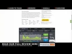 Binary Option Tutorials - TraderWorld Video Course TraderWorld Review 2015 - DON'T Sig