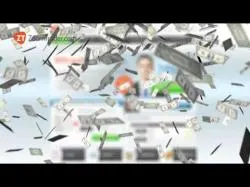 Binary Option Tutorials - TraderWorld Video Course ZoomTrader Tutorial Binary Options 