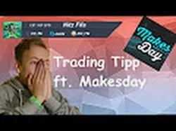 Binary Option Tutorials - trading methode FIFA 17 70K PRO STUNDEN MACHEN - ME