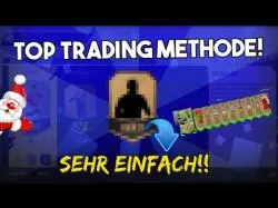 Binary Option Tutorials - trading methode FIFA 17 - DIE BESTE TRADING METHODE