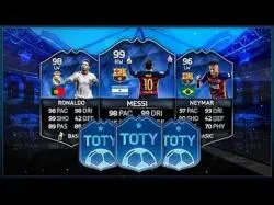 Binary Option Tutorials - trading tips fifa trading tips ep 3