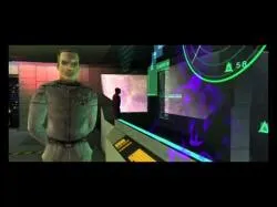 Binary Option Tutorials - ThinksBinary Halo CE 2001: PC Gameplay Pillar O