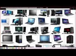 Binary Option Tutorials - ThinksBinary my new setup video xd