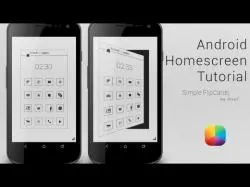 Binary Option Tutorials - TopOption Video Course Simple FlipCards (Alex T.) - Androi