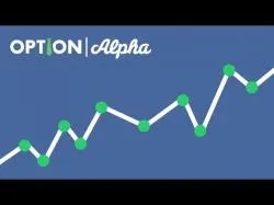 Binary Option Tutorials - TopOption Video Course The BEST Credit Spread Option Strat