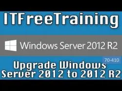 Binary Option Tutorials - TopOption Video Course Upgrade Windows Server 2012 to 2012