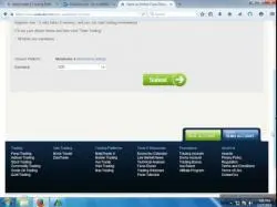 Binary Option Tutorials - AvaTrade Video Course avatrade in urdu