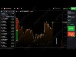 Binary Option Tutorials - TopOption Review Snapcash Binary Faq + Withdrawal Re
