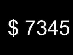 Binary Option Tutorials - Ivory Option Strategy Binary Options Strategies That Work