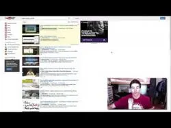 Binary Option Tutorials - trading service Binary Options Trading with Franco 