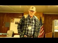 Binary Option Tutorials - trading service Community service, trading,  barter
