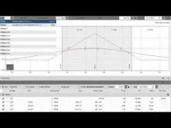 Binary Option Tutorials - trading service Stock Trading Ninja Signal Service