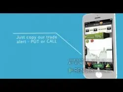 Binary Option Tutorials - trading service The Forex Team - Binary Options Tra