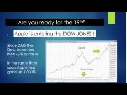 Binary Option Tutorials - Ivory Option Strategy Weekly Trading Events