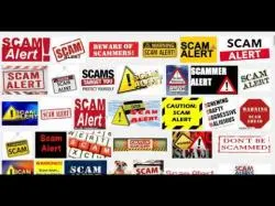 Binary Option Tutorials - LBinary Options Review Binary Options Scams Update - Expos